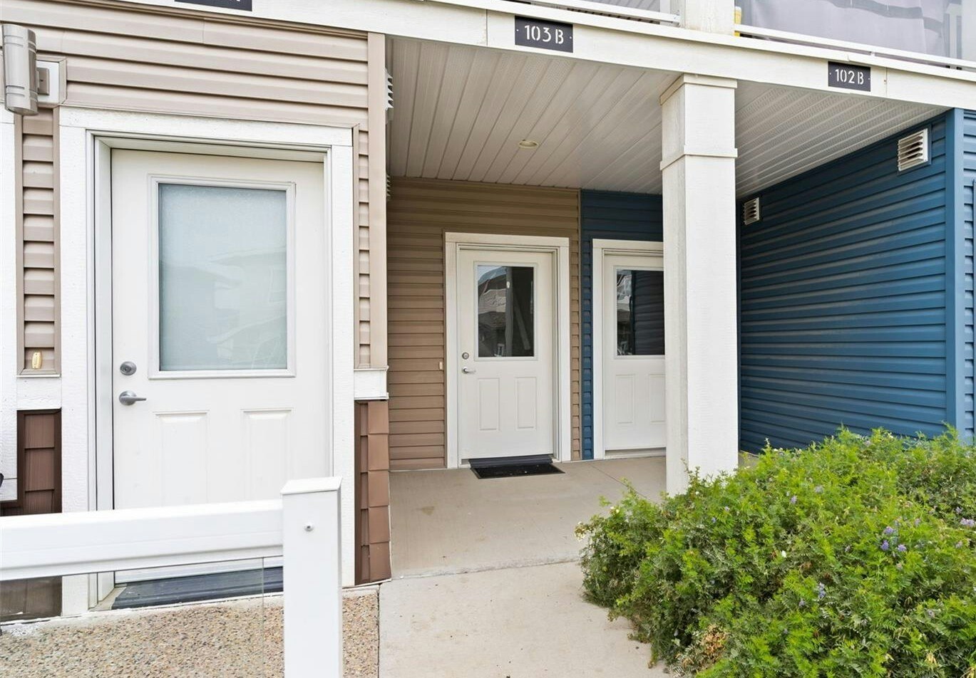 3367 Green Poppy Street, Regina, SK, S4V 3P6