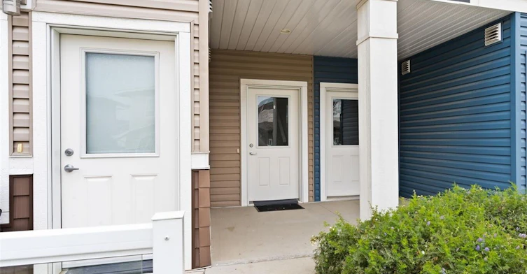 3367 Green Poppy Street, Regina, SK, S4V 3P6