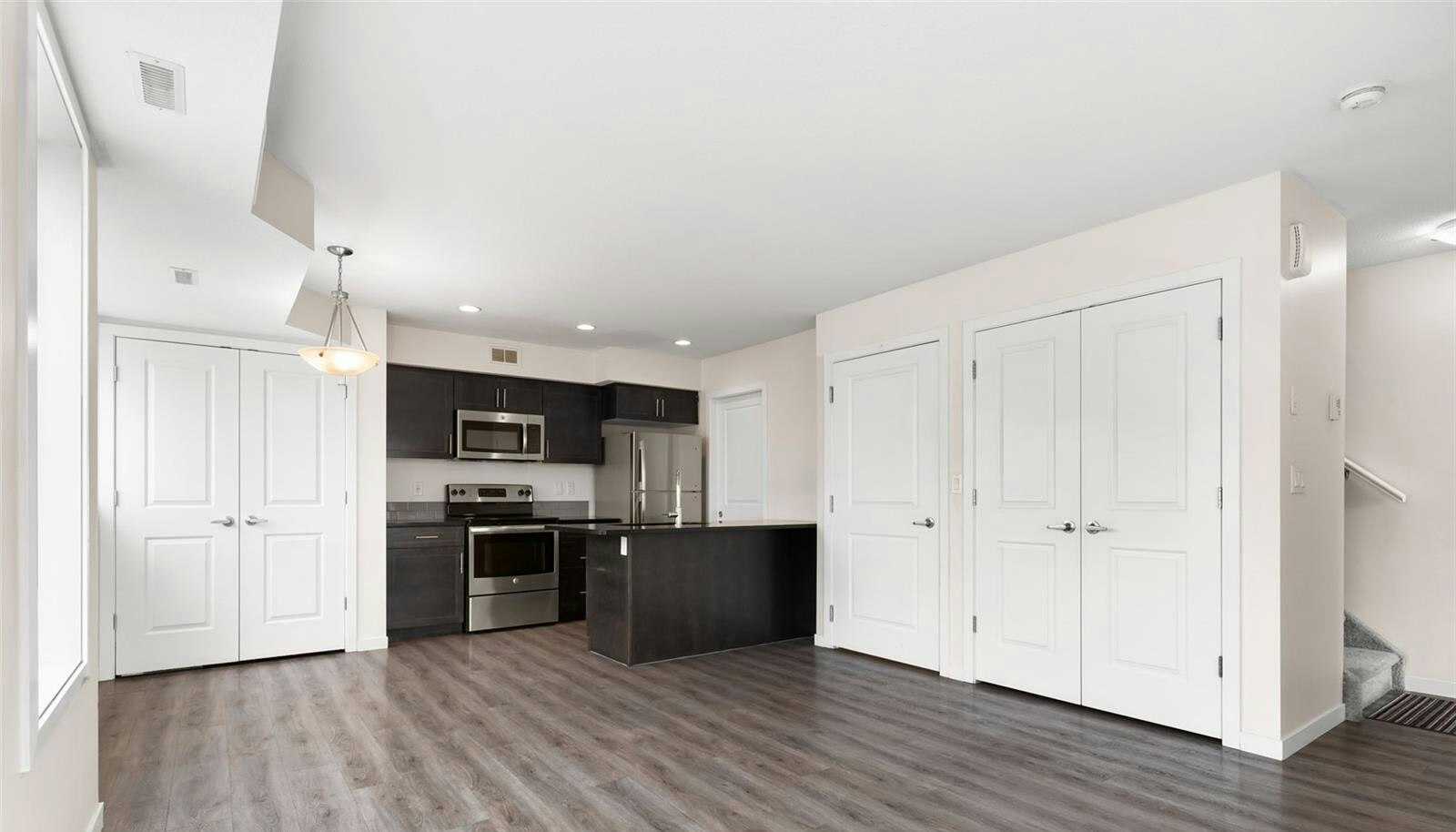 3367 Green Poppy Street, Regina, SK, S4V 3P6 - 2