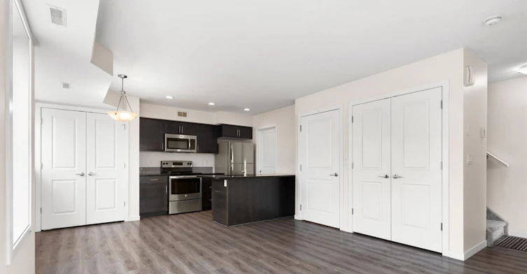 3367 Green Poppy Street, Regina, SK, S4V 3P6 - 2