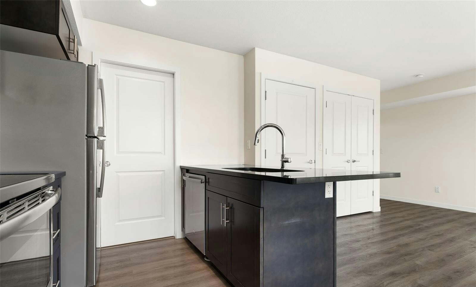 3367 Green Poppy Street, Regina, SK, S4V 3P6 - 5