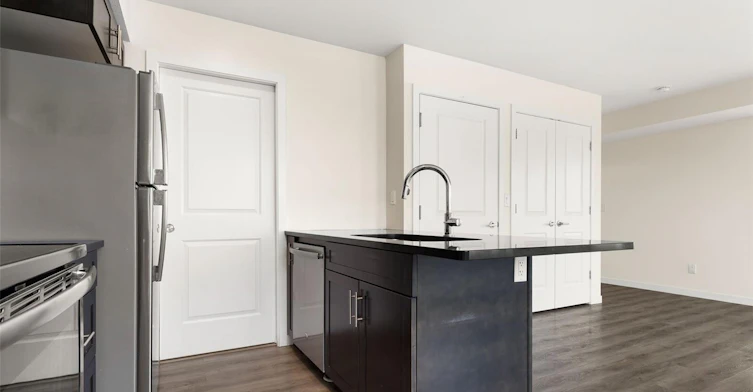 3367 Green Poppy Street, Regina, SK, S4V 3P6 - 5