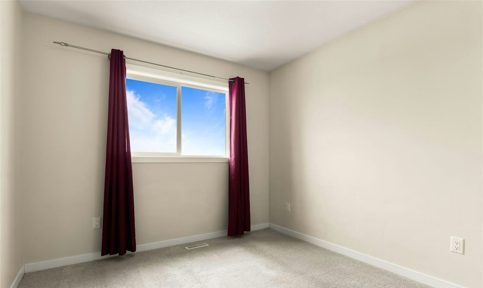 3367 Green Poppy Street, Regina, SK, S4V 3P6 - 12