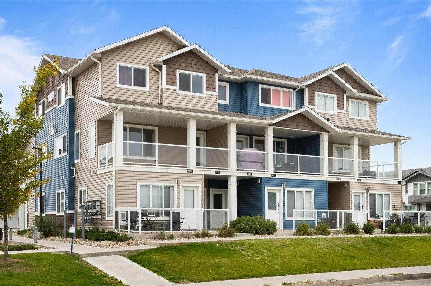3367 Green Poppy Street, Regina, SK, S4V 3P6 - 16