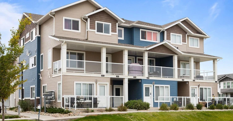 3367 Green Poppy Street, Regina, SK, S4V 3P6 - 16
