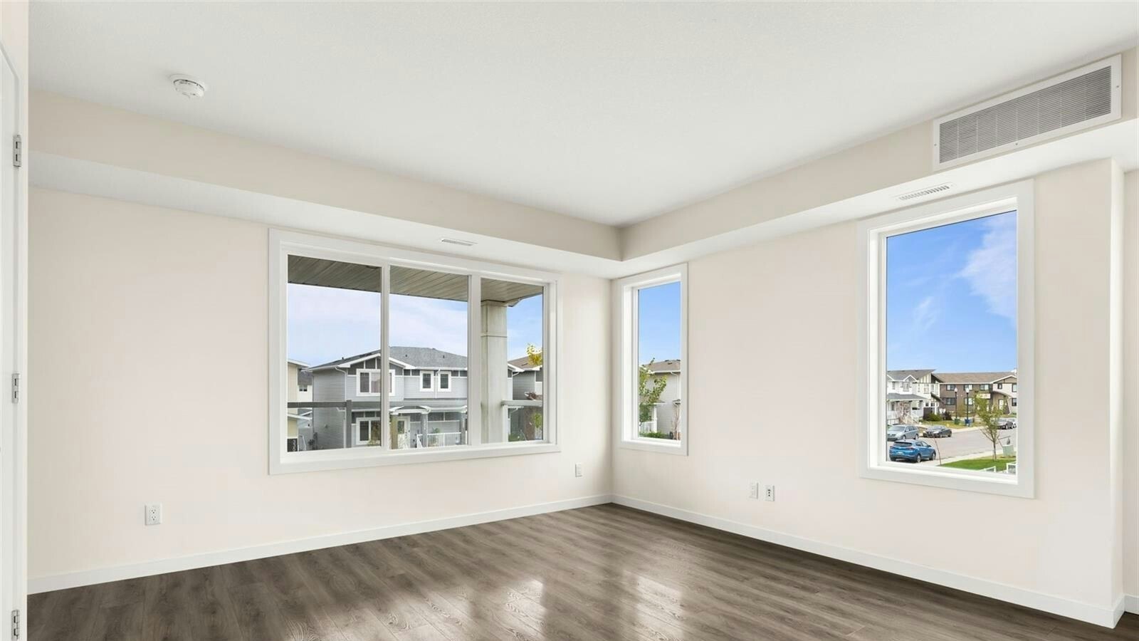 3367 Green Poppy Street, Regina, SK, S4V 3P6 - 6
