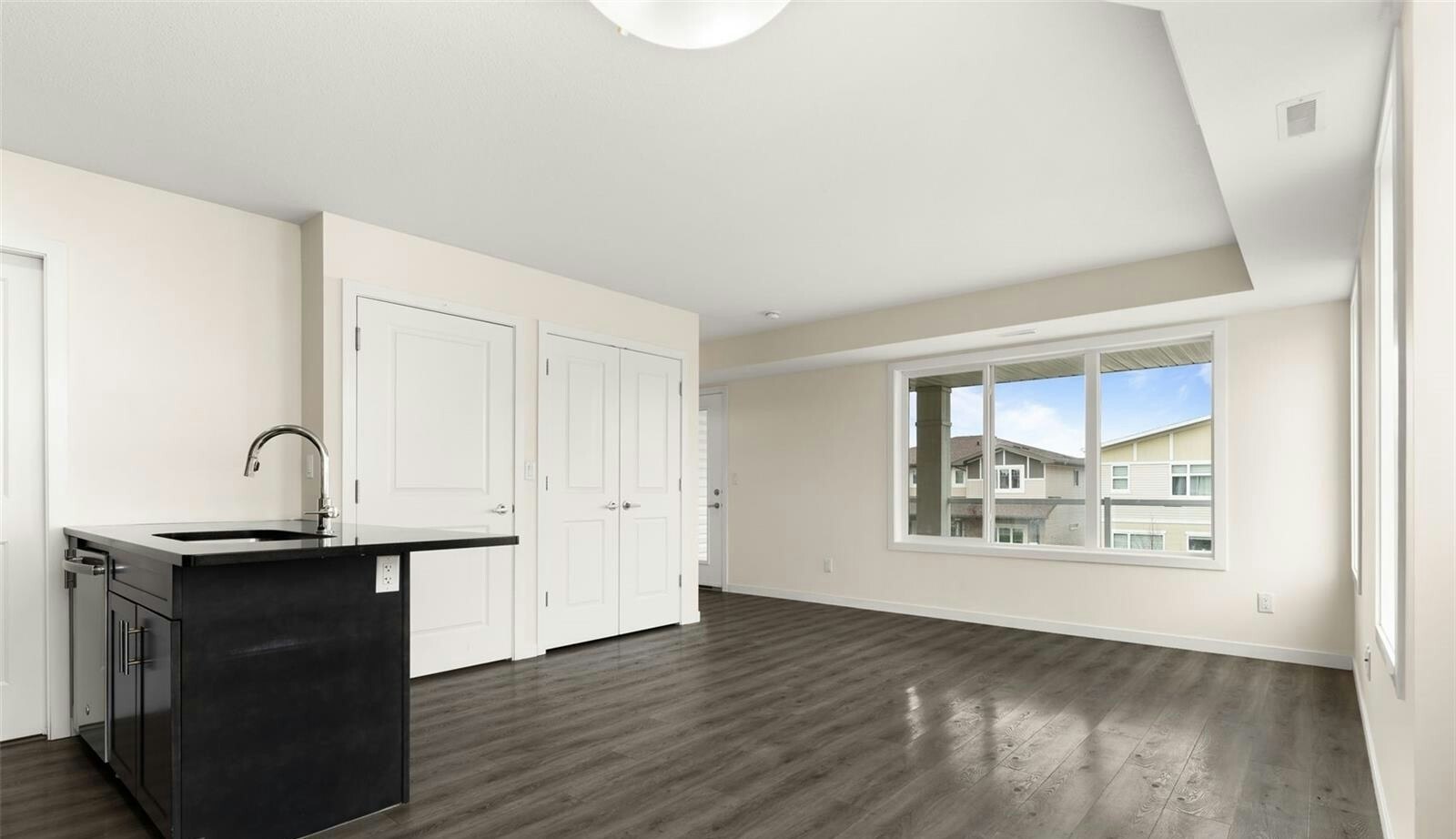 3367 Green Poppy Street, Regina, SK, S4V 3P6 - 7
