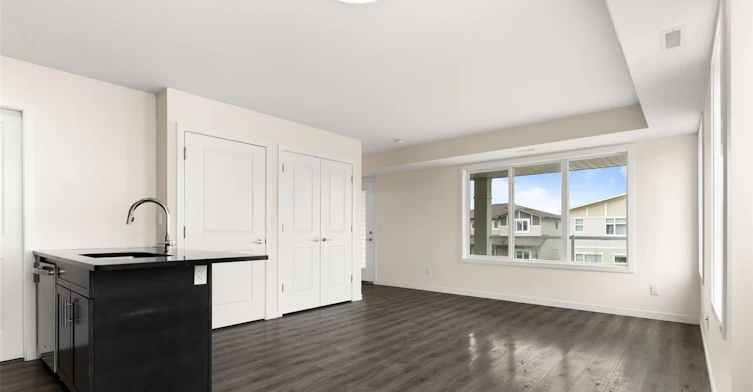 3367 Green Poppy Street, Regina, SK, S4V 3P6 - 7