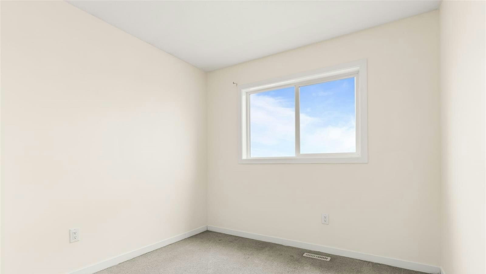 3367 Green Poppy Street, Regina, SK, S4V 3P6 - 10