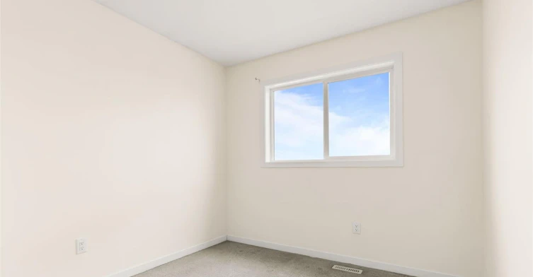 3367 Green Poppy Street, Regina, SK, S4V 3P6 - 10