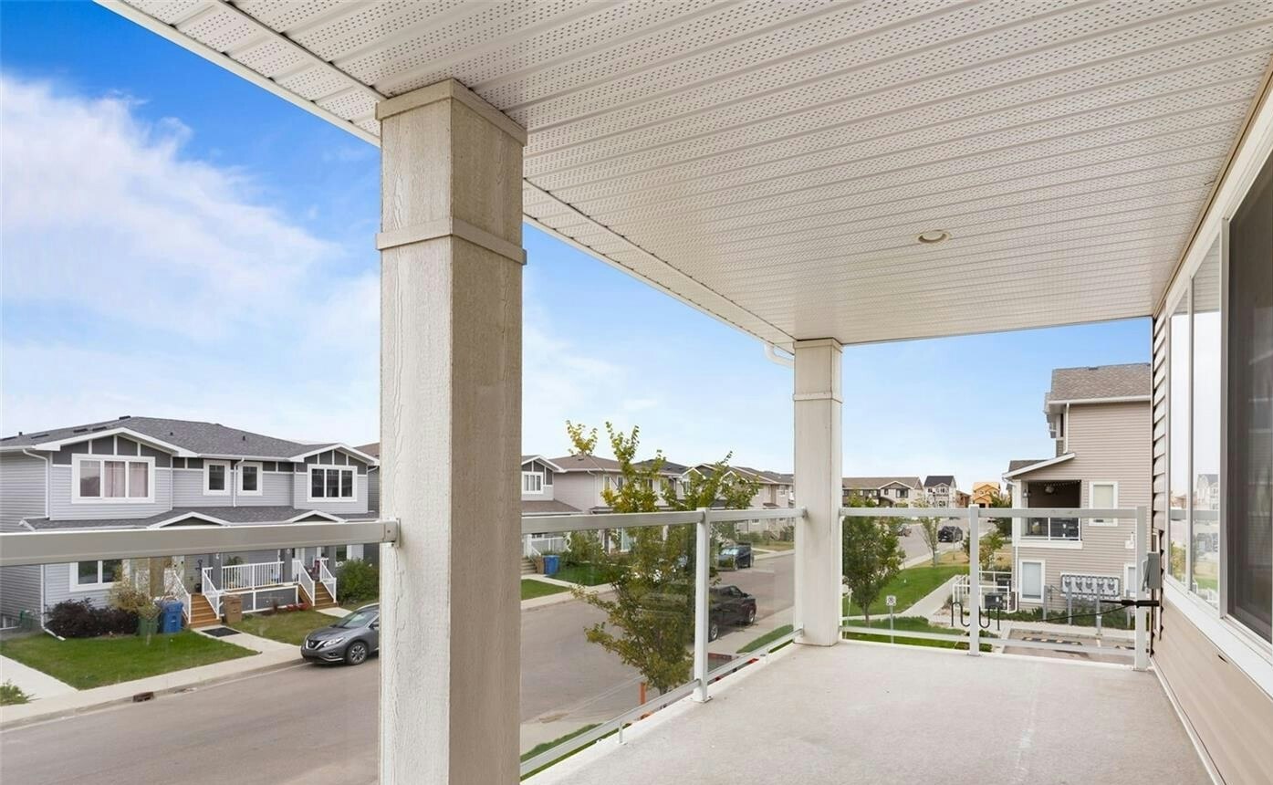 3367 Green Poppy Street, Regina, SK, S4V 3P6 - 13