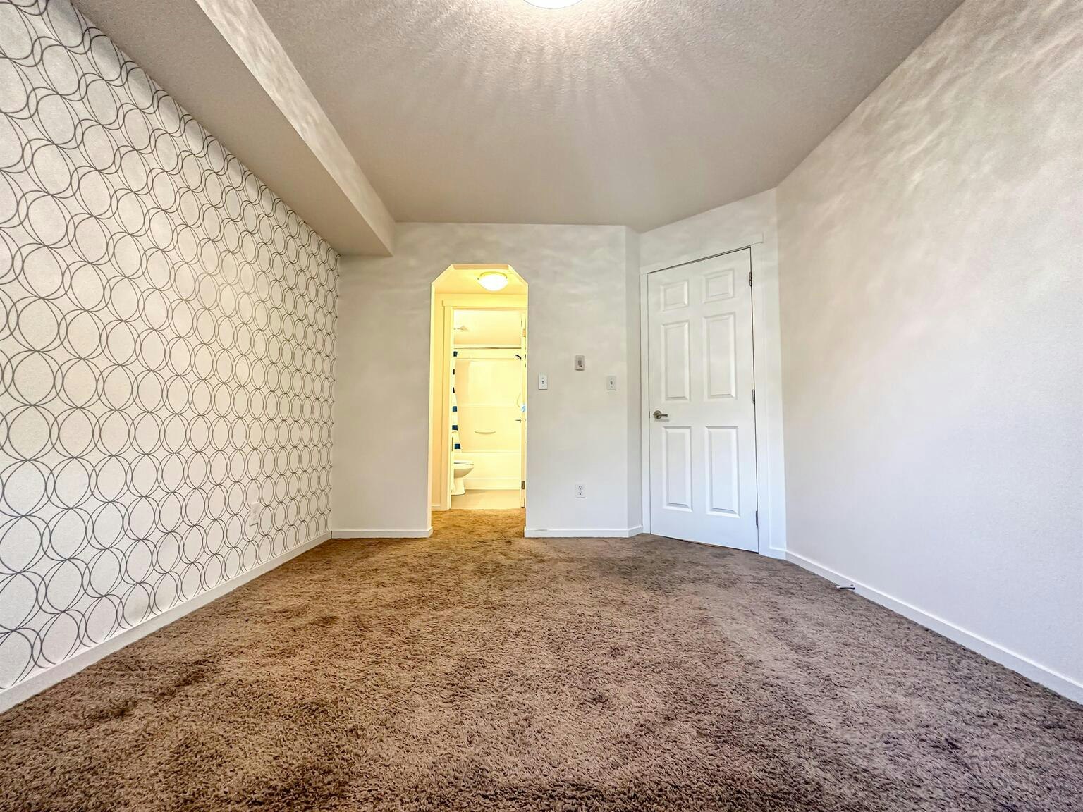 1113-99 Copperstone Park Southeastunit, Calgary, AB, T2Z 5C9 - 13