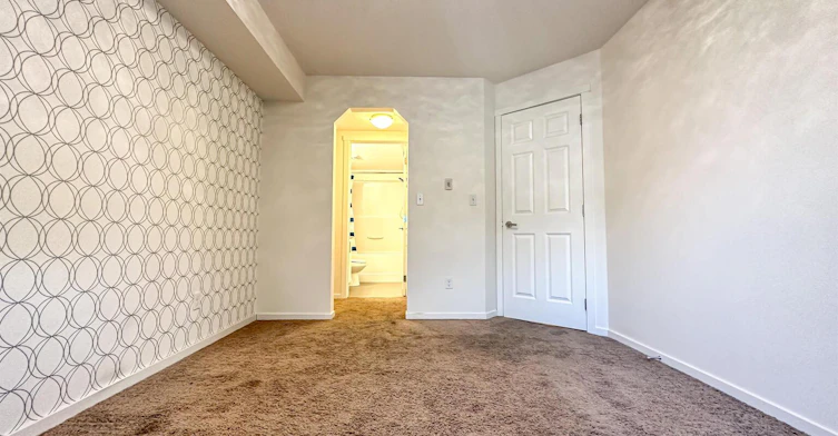 1113-99 Copperstone Park Southeastunit, Calgary, AB, T2Z 5C9 - 13