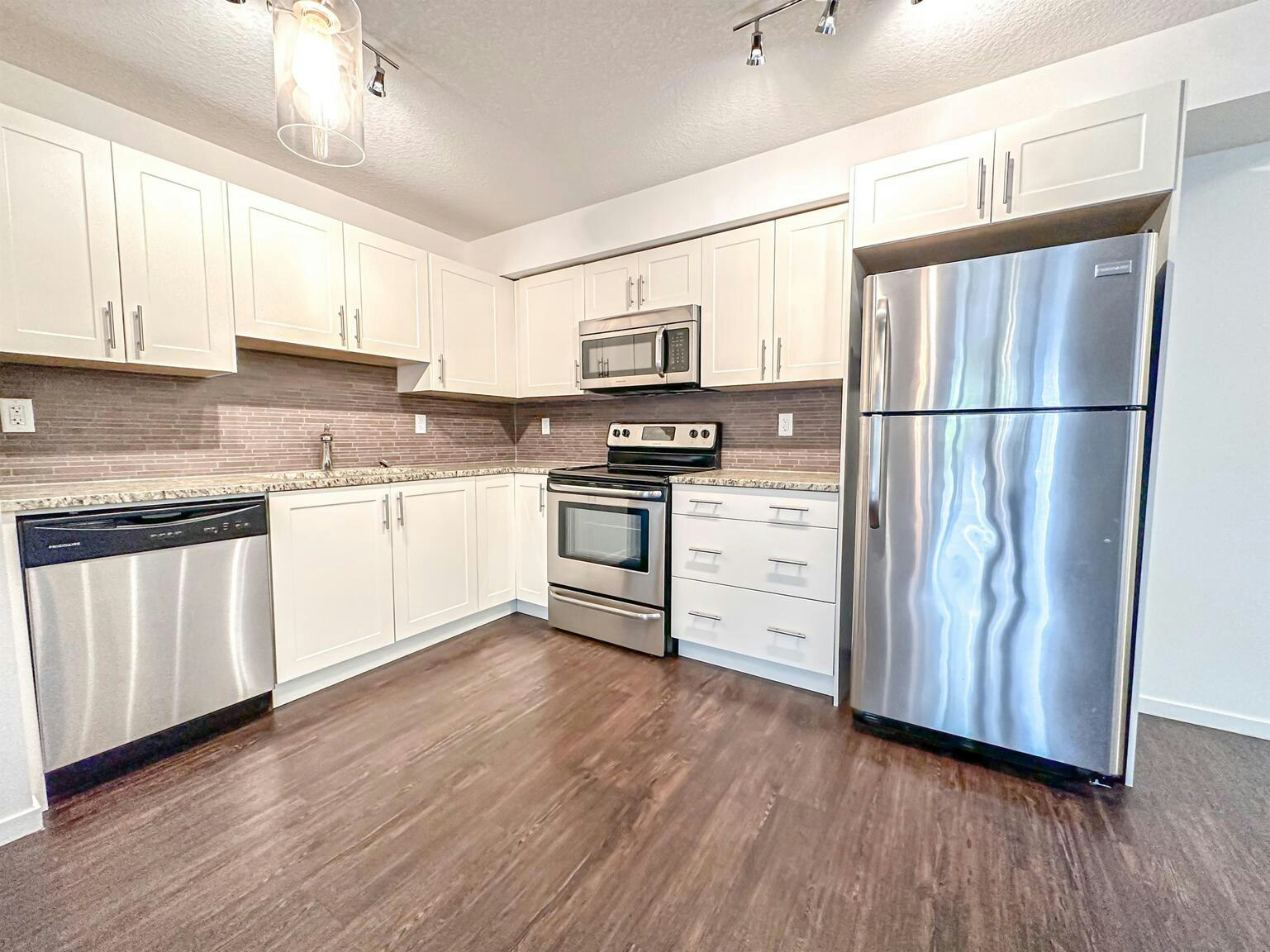 1113-99 Copperstone Park Southeastunit, Calgary, AB, T2Z 5C9 - 2