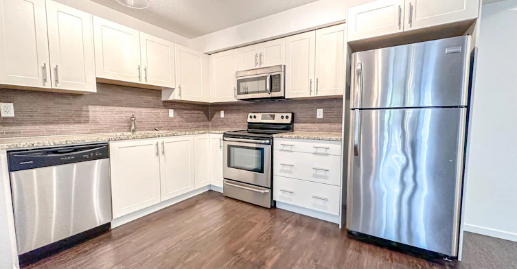 1113-99 Copperstone Park Southeastunit, Calgary, AB, T2Z 5C9 - 2