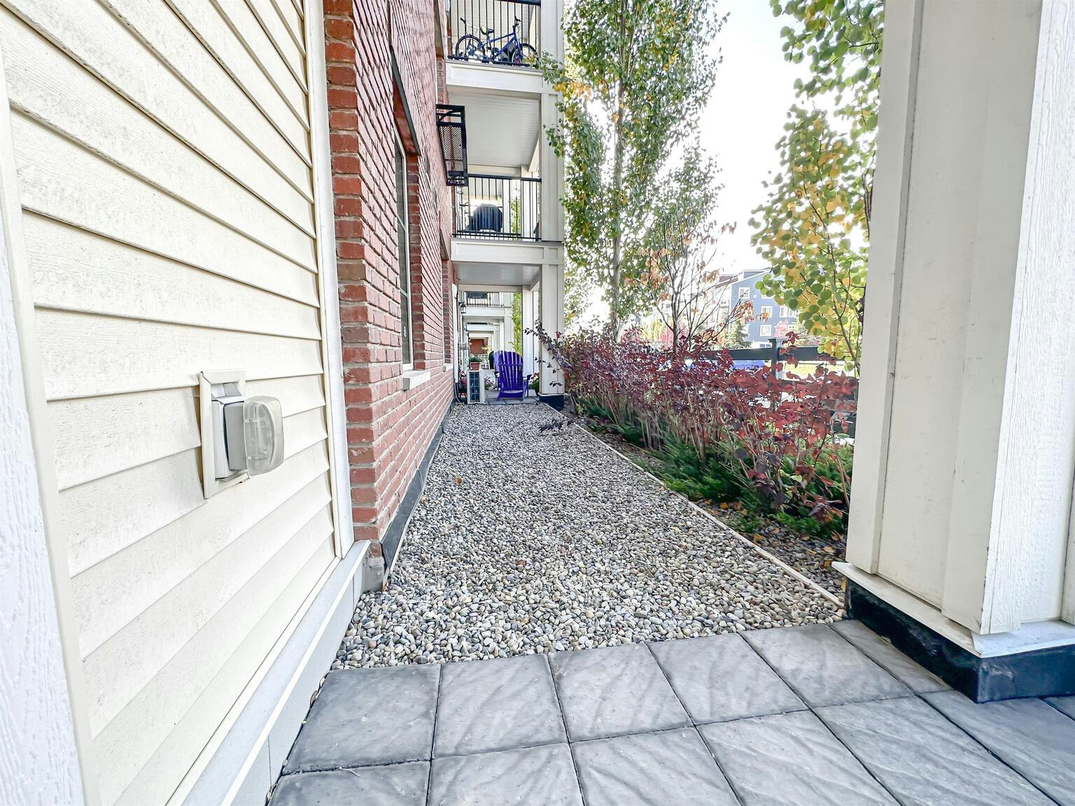 1113-99 Copperstone Park Southeastunit, Calgary, AB, T2Z 5C9 - 18