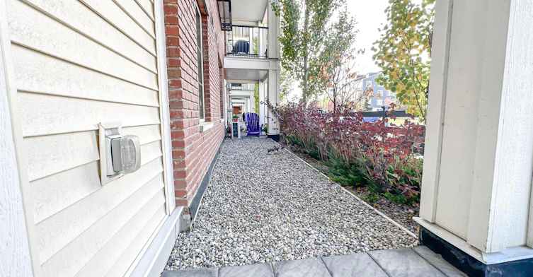 1113-99 Copperstone Park Southeastunit, Calgary, AB, T2Z 5C9 - 18