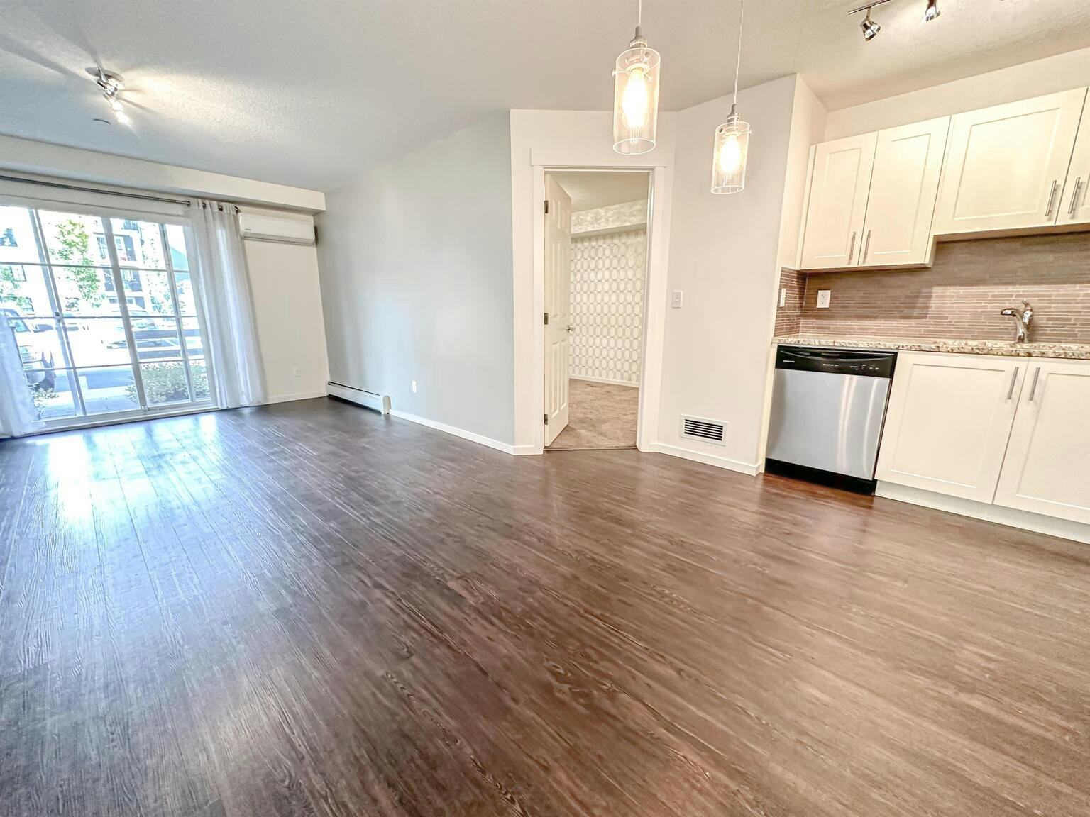1113-99 Copperstone Park Southeastunit, Calgary, AB, T2Z 5C9 - 6