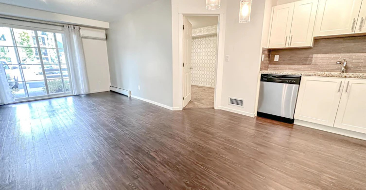 1113-99 Copperstone Park Southeastunit, Calgary, AB, T2Z 5C9 - 6
