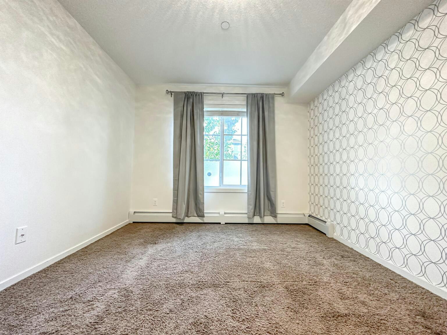 1113-99 Copperstone Park Southeastunit, Calgary, AB, T2Z 5C9 - 12
