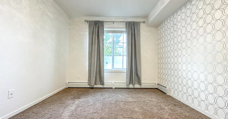 1113-99 Copperstone Park Southeastunit, Calgary, AB, T2Z 5C9 - 12