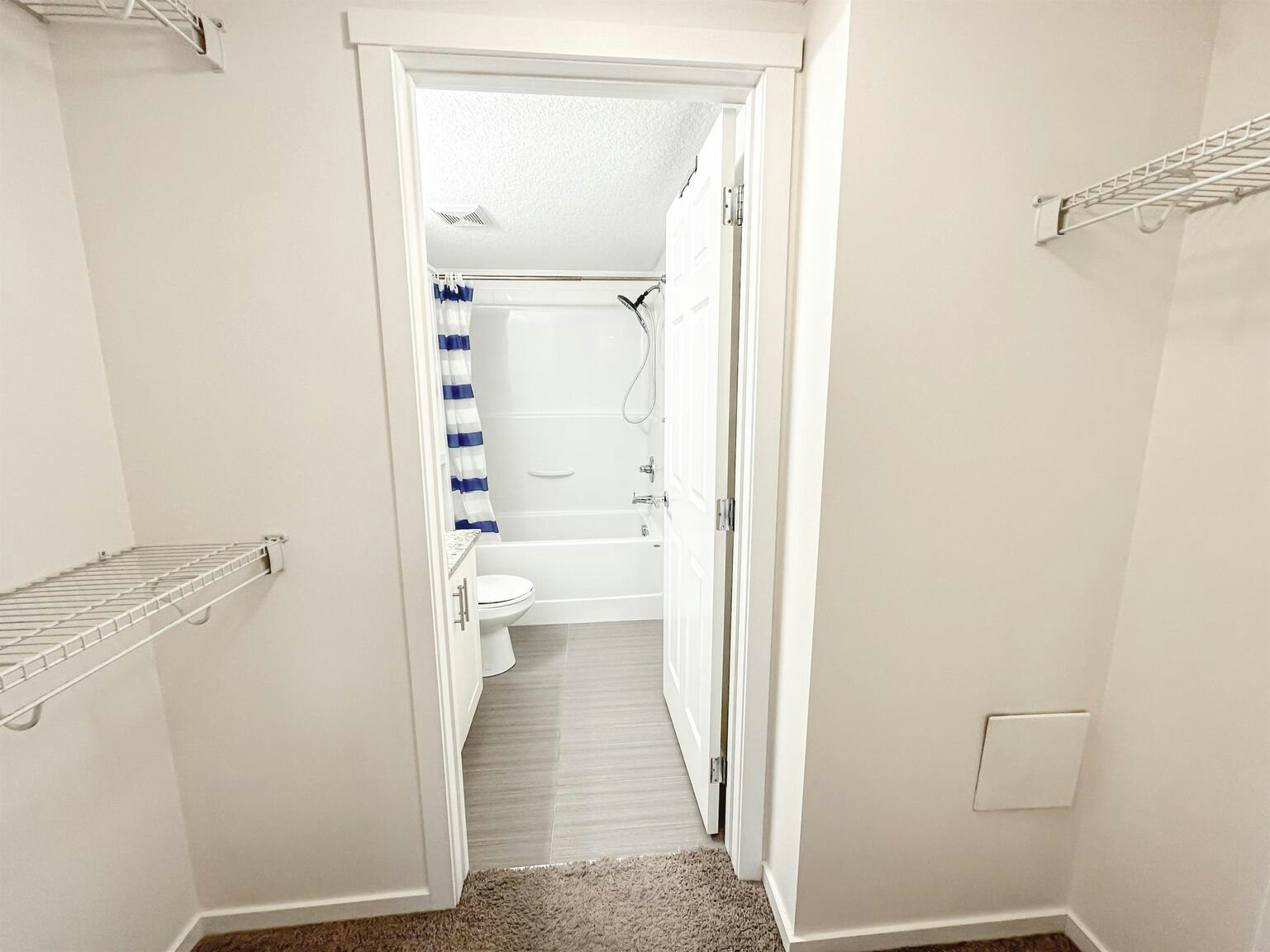 1113-99 Copperstone Park Southeastunit, Calgary, AB, T2Z 5C9 - 14