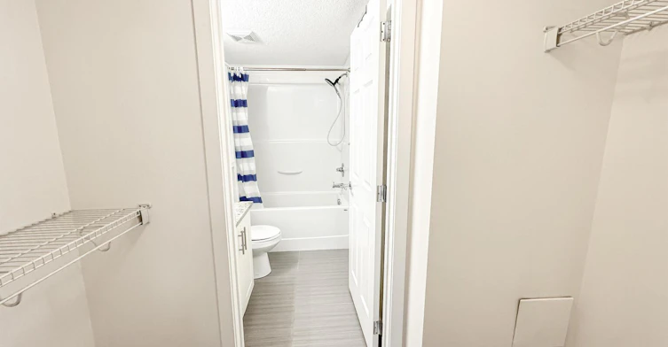 1113-99 Copperstone Park Southeastunit, Calgary, AB, T2Z 5C9 - 14