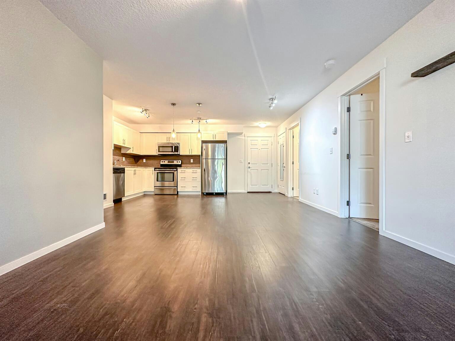 1113-99 Copperstone Park Southeastunit, Calgary, AB, T2Z 5C9 - 4