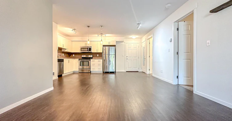 1113-99 Copperstone Park Southeastunit, Calgary, AB, T2Z 5C9 - 4