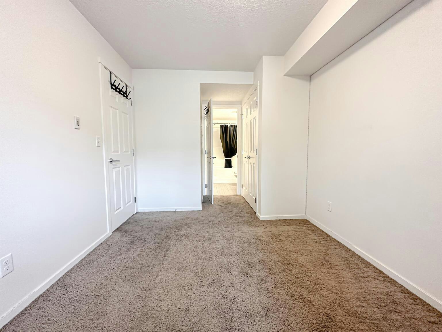 1113-99 Copperstone Park Southeastunit, Calgary, AB, T2Z 5C9 - 9