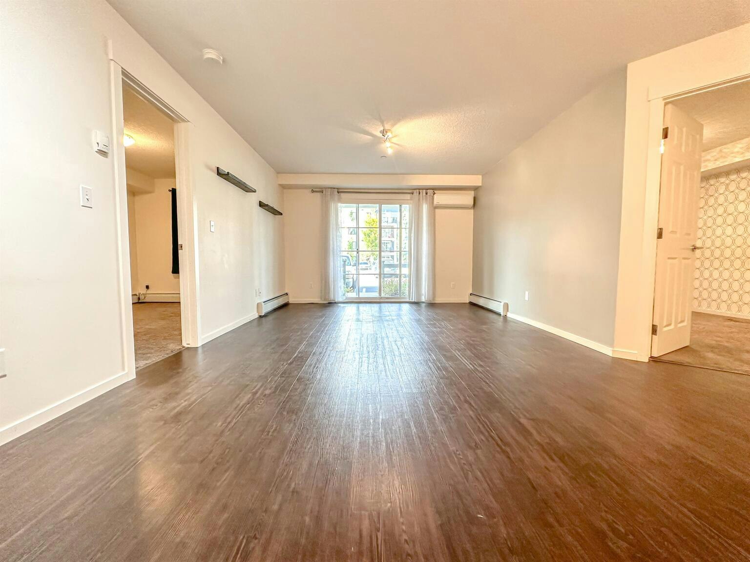 1113-99 Copperstone Park Southeastunit, Calgary, AB, T2Z 5C9 - 8