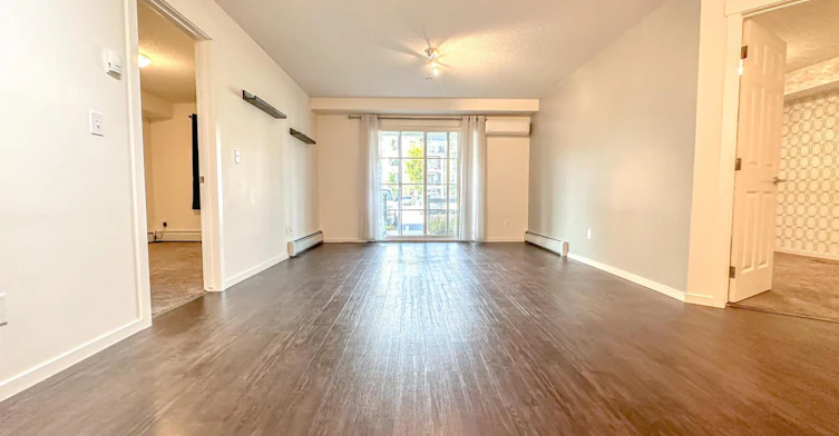 1113-99 Copperstone Park Southeastunit, Calgary, AB, T2Z 5C9 - 8