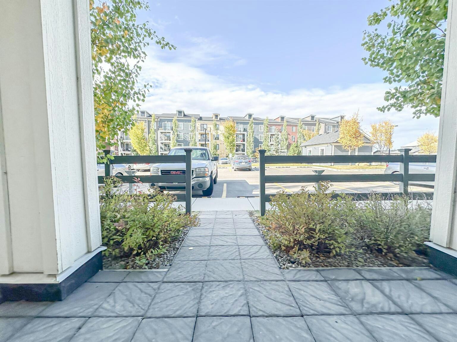1113-99 Copperstone Park Southeastunit, Calgary, AB, T2Z 5C9 - 17