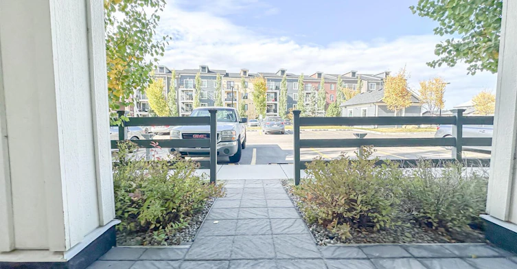 1113-99 Copperstone Park Southeastunit, Calgary, AB, T2Z 5C9 - 17