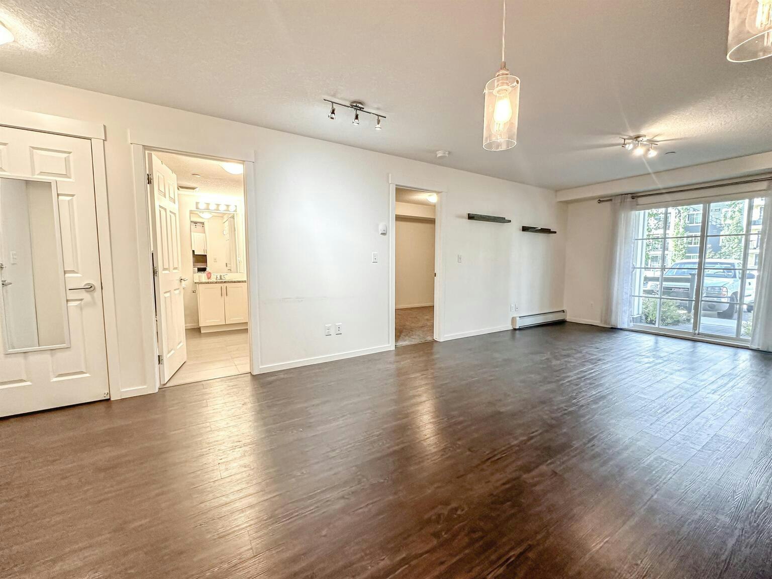 1113-99 Copperstone Park Southeastunit, Calgary, AB, T2Z 5C9 - 7