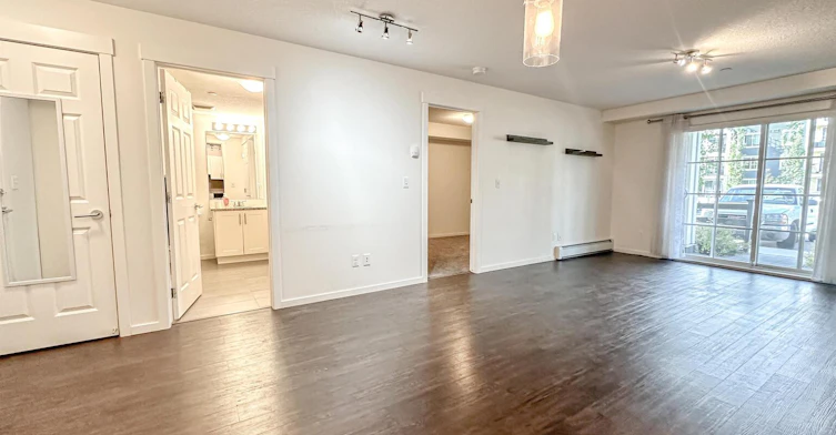 1113-99 Copperstone Park Southeastunit, Calgary, AB, T2Z 5C9 - 7