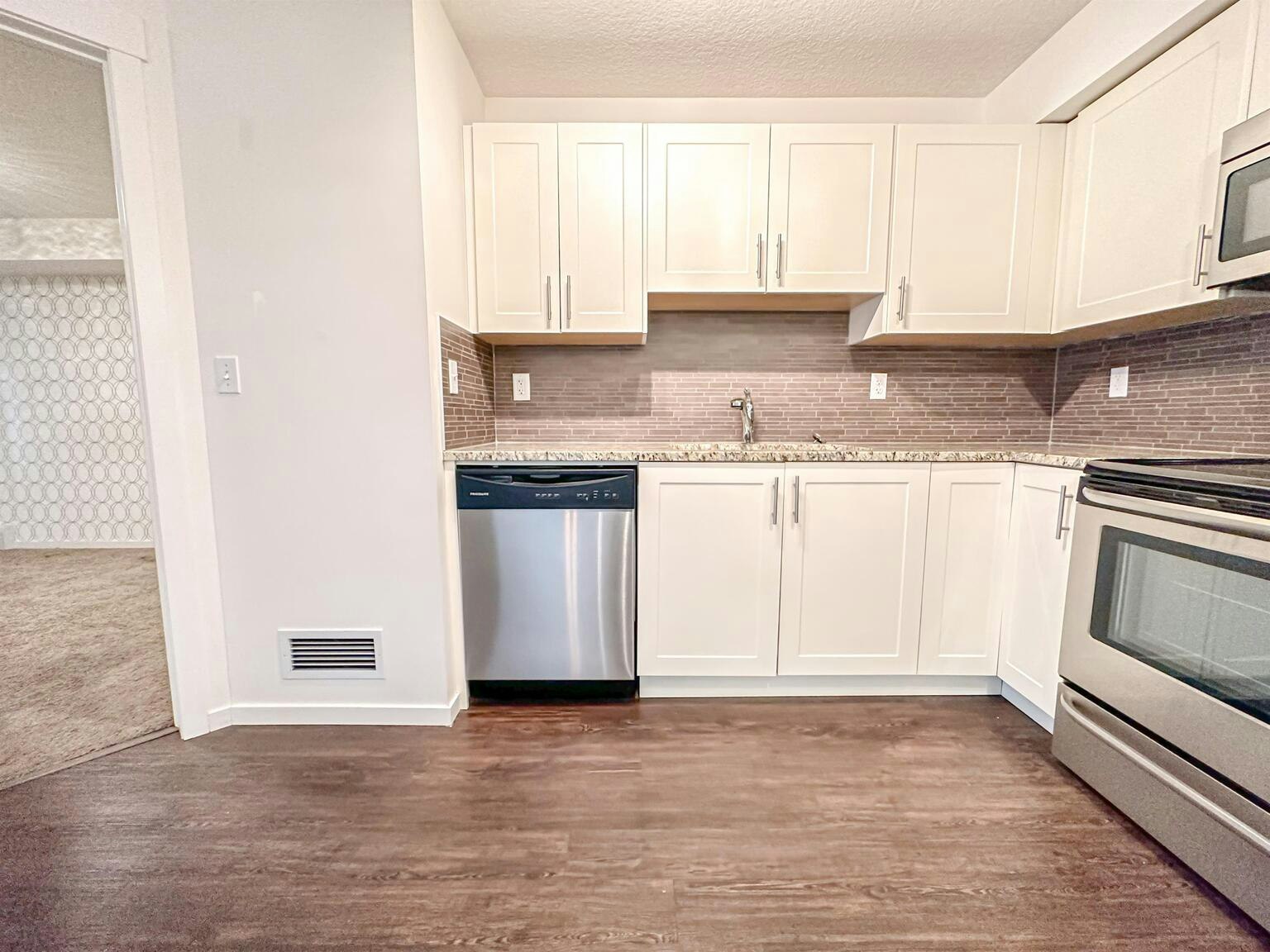 1113-99 Copperstone Park Southeastunit, Calgary, AB, T2Z 5C9 - 3