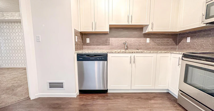 1113-99 Copperstone Park Southeastunit, Calgary, AB, T2Z 5C9 - 3