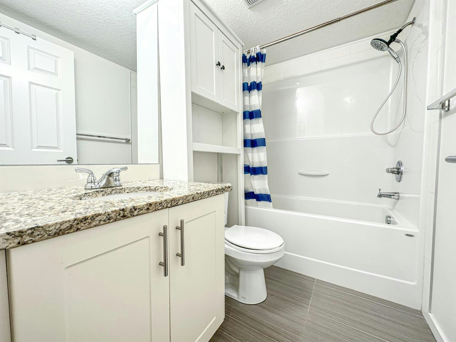 1113-99 Copperstone Park Southeastunit, Calgary, AB, T2Z 5C9 - 15