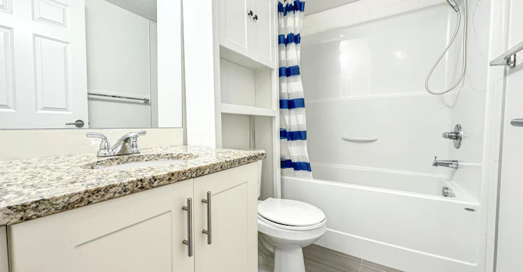 1113-99 Copperstone Park Southeastunit, Calgary, AB, T2Z 5C9 - 15