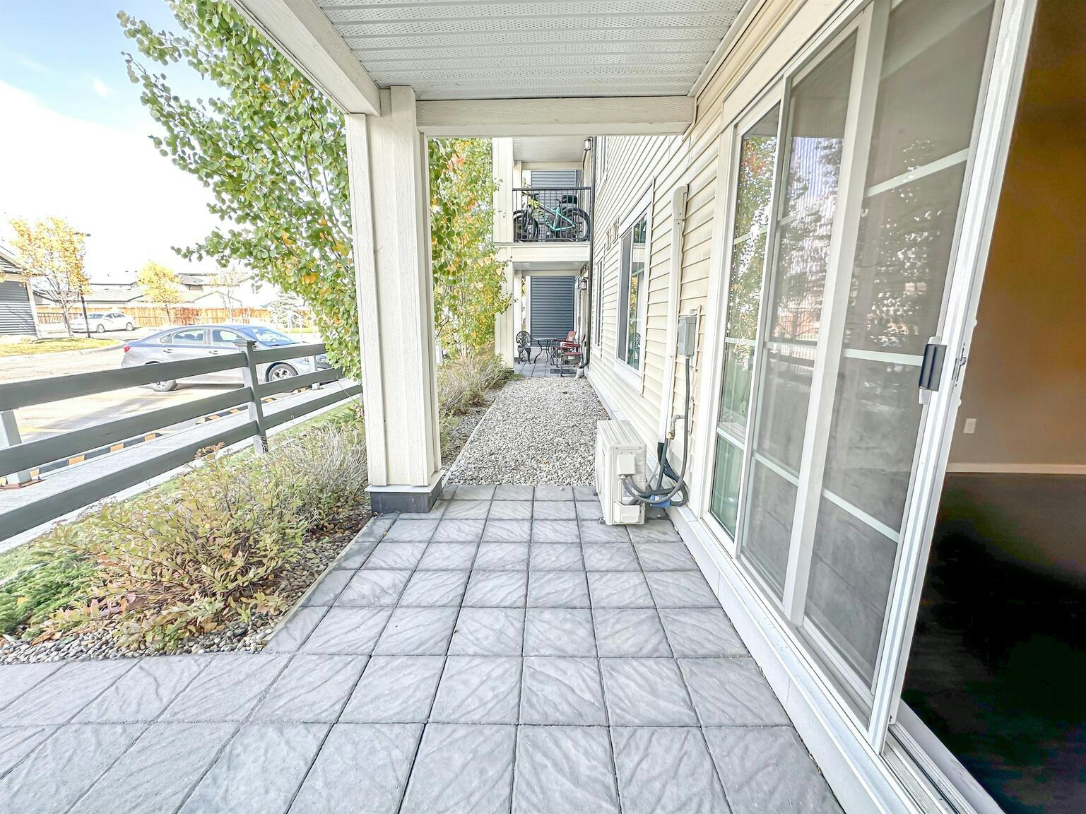 1113-99 Copperstone Park Southeastunit, Calgary, AB, T2Z 5C9 - 16