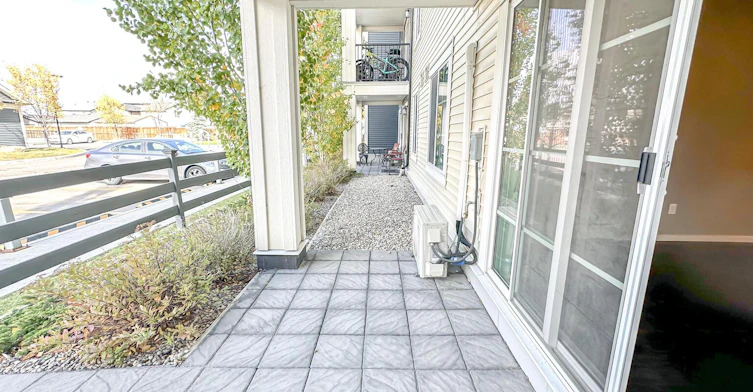 1113-99 Copperstone Park Southeastunit, Calgary, AB, T2Z 5C9 - 16