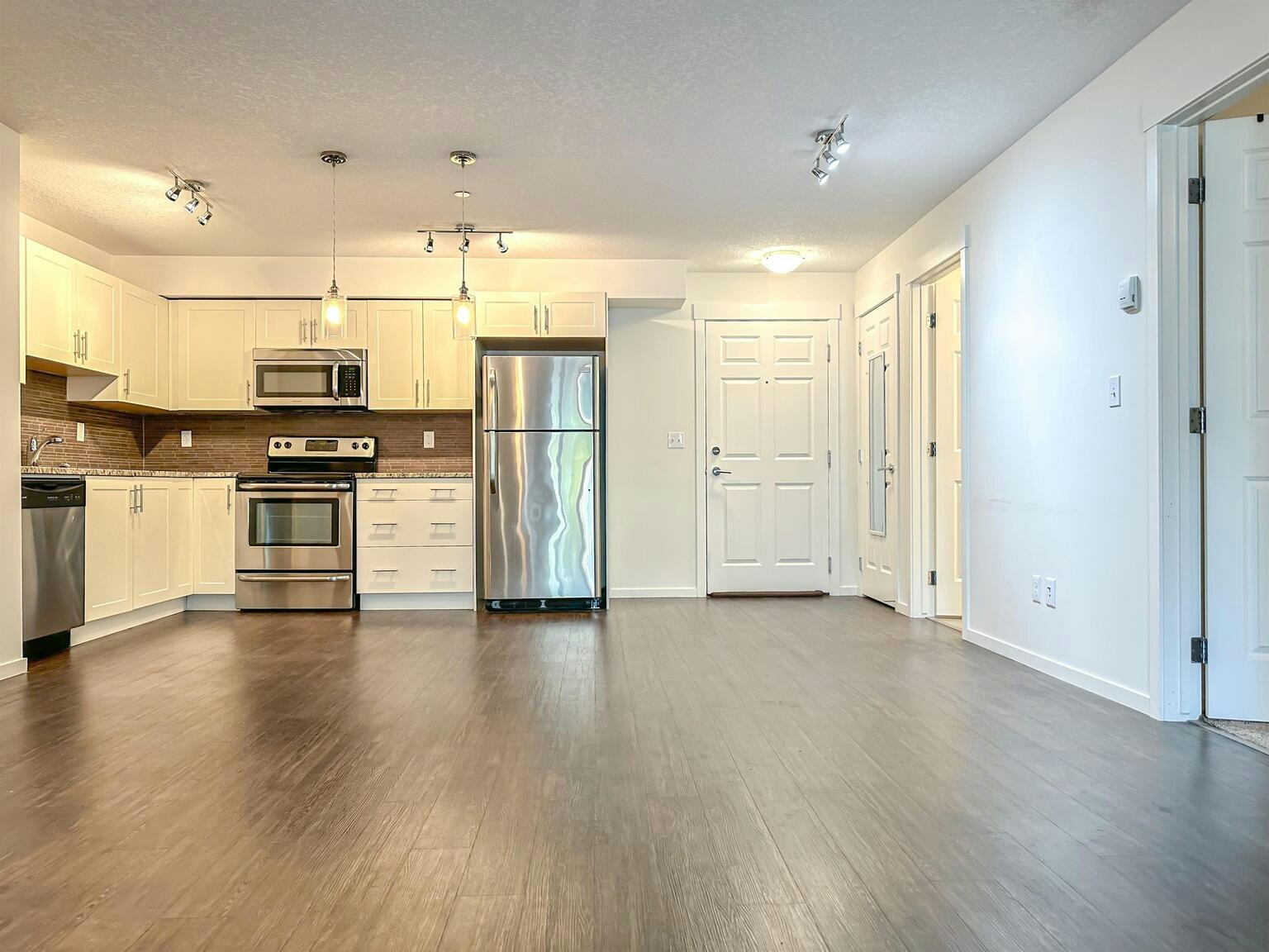1113-99 Copperstone Park Southeastunit, Calgary, AB, T2Z 5C9 - 5