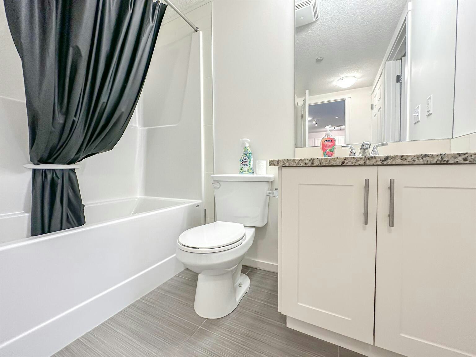 1113-99 Copperstone Park Southeastunit, Calgary, AB, T2Z 5C9 - 10