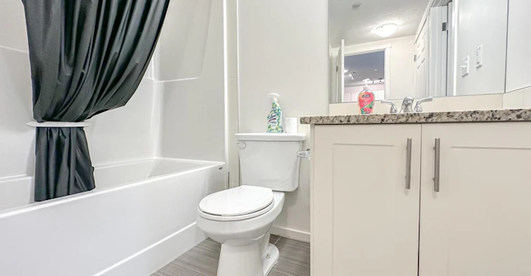 1113-99 Copperstone Park Southeastunit, Calgary, AB, T2Z 5C9 - 10