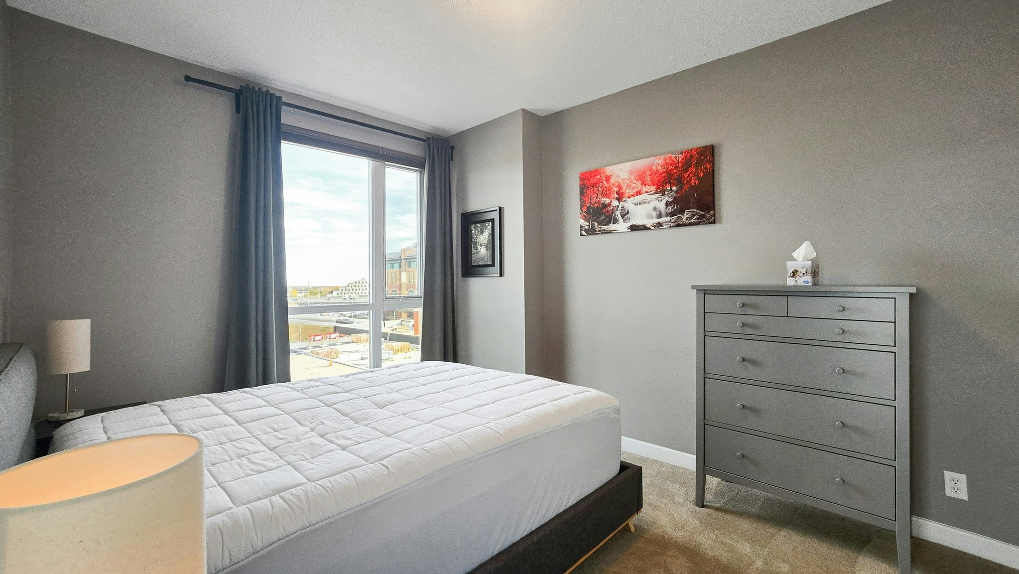 501-315 3 Street, Calgary, AB, T2G 0S3 - 11