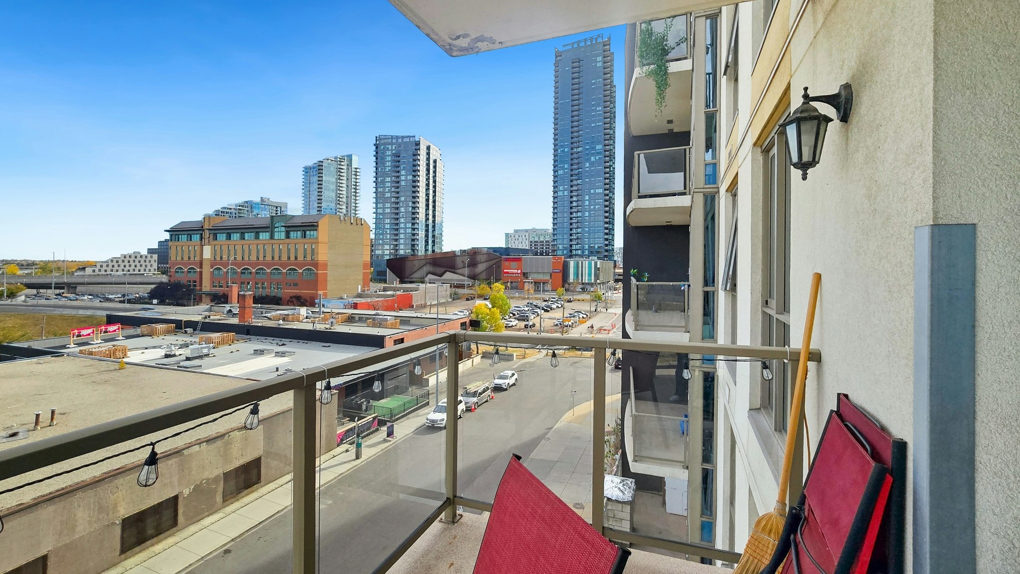 501-315 3 Street, Calgary, AB, T2G 0S3 - 18