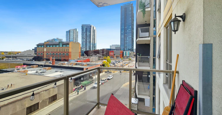 501-315 3 Street, Calgary, AB, T2G 0S3 - 18