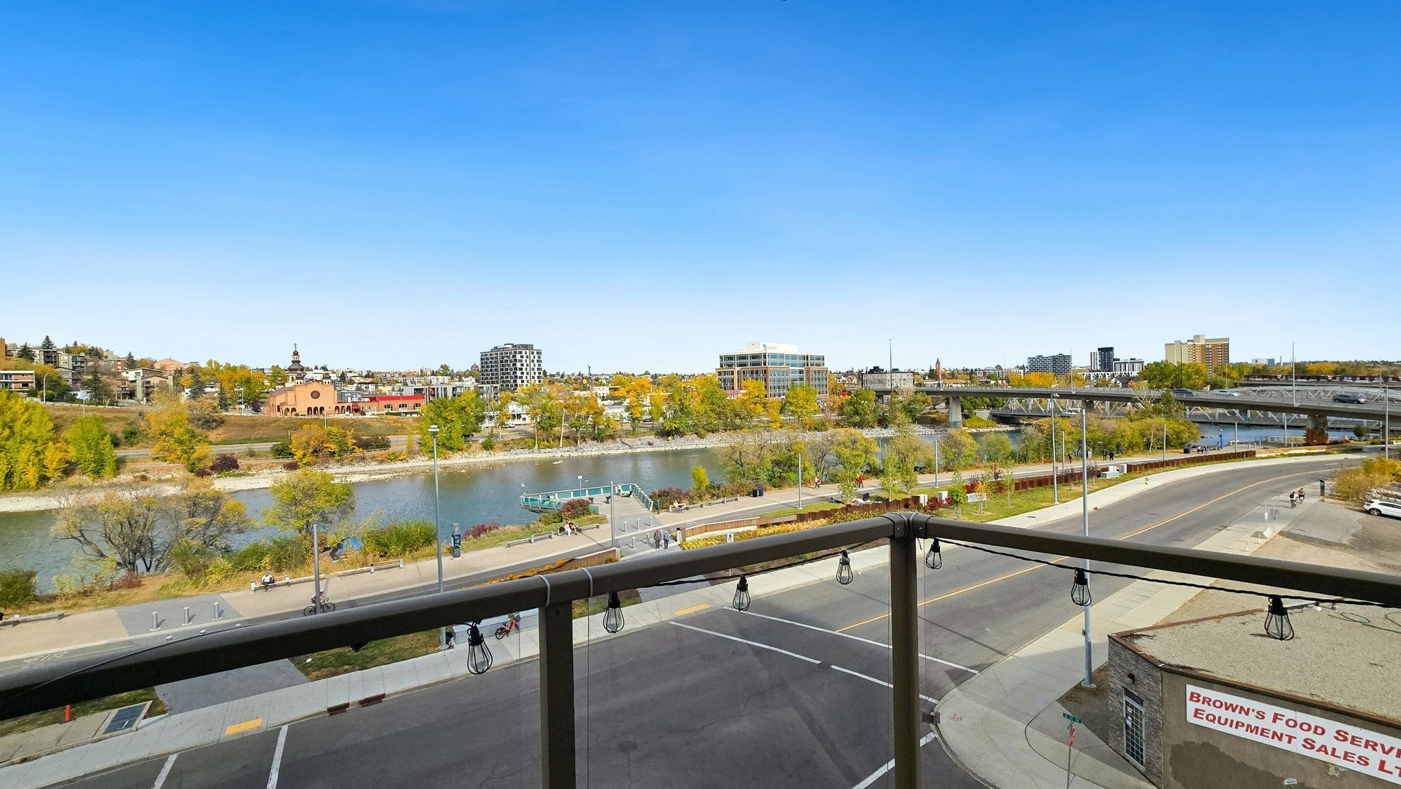 501-315 3 Street, Calgary, AB, T2G 0S3 - 17