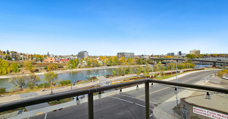 501-315 3 Street, Calgary, AB, T2G 0S3 - 17